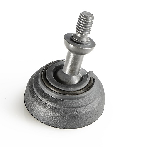 クロッツファーオーボエ用コルクパーツ 50 ST 45mm D1035本 クロッツファーオーボエ用コルクパーツ 50 ST 45mm D1035本 今