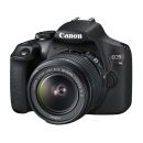 キヤノンEOS Kiss X90 EF-S18-55IS IIレンズキット【春特価実施中!!】