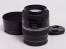 ミノルタ AF SOFT FOCUS  100mmF2.8【中古】(L:096)