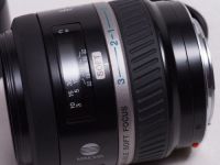 ミノルタ AF SOFT FOCUS  100mmF2.8【中古】(L:096)