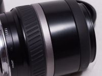 ミノルタ AF SOFT FOCUS  100mmF2.8【中古】(L:096)