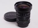 ペンタックス SMC-P SHIFT 28mmF3.5 【中古】(L:312)