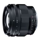 フォクトレンダー NOKTON 50mm F1.2 Asp ソニーE-m【ズバリ特価!】