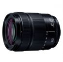 パナソニックLUMIX S 28-200/F4-7.1マクロO.I.S. [S-R28200]
