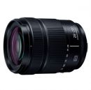 パナソニックLUMIX S 28-200/F4-7.1マクロO.I.S. [4/18発売]【ご予約】