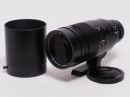 パナソニック DG ELMARIT 200/2.8 POWER O.I.S.【中古】(L:294)