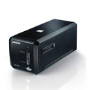 Plustek OpticFilm8200I AI 赤外線汚検知機能(iSRD)付 フィルムスキャナ