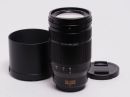 パナソニック DGV-E50-200/2.8-4.0POWER O.I.S【中古】(L:195)