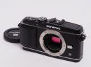 オリンパス PEN E-P3 ボディ 【中古】(B:838)