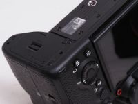 ソニー α1 ILCE-1 ボディ 【中古】(B:281)★値下げしました