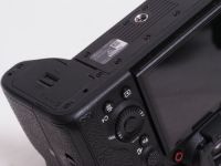 ソニー α1 (ILCE-1) ボディ 【中古】(B:659)★値下げしました