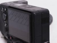ソニー α1 (ILCE-1) ボディ 【中古】(B:659)★値下げしました