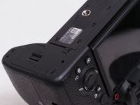 ソニー α1 (ILCE-1) ボディ 【中古】(B:118)★値下げしました