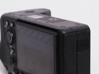 ソニー α1 (ILCE-1) ボディ 【中古】(B:118)★値下げしました