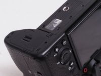 ソニー α1 (ILCE-1) ボディ 【中古】(B:418)★値下げしました