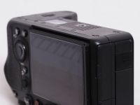 ソニー α1 (ILCE-1) ボディ 【中古】(B:418)★値下げしました