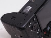 ソニー α1 (ILCE-1) ボディ 【中古】(B:445)★値下げしました