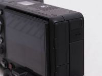 ソニー α1 (ILCE-1) ボディ 【中古】(B:445)★値下げしました