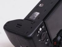 ソニー α1 (ILCE-1) ボディ 【中古】(B:274)★値下げしました