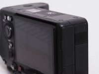 ソニー α1 (ILCE-1) ボディ 【中古】(B:274)★値下げしました