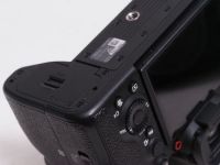 ソニー α1 (ILCE-1) ボディ 【中古】(B:666)★値下げしました
