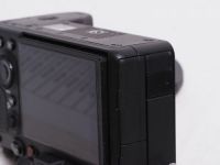 ソニー α1 (ILCE-1) ボディ 【中古】(B:666)★値下げしました