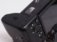 ソニー α1 (ILCE-1) ボディ 【中古】(B:160)★値下げしました