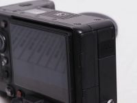 ソニー α1 (ILCE-1) ボディ 【中古】(B:160)★値下げしました