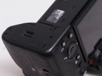ソニー α1 (ILCE-1) ボディ 【中古】(B:809)★値下げしました
