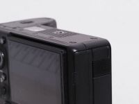 ソニー α1 (ILCE-1) ボディ 【中古】(B:809)★値下げしました