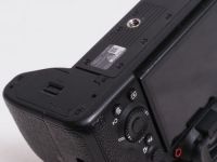 ソニー α1 (ILCE-1) ボディ 【中古】(B:252)★値下げしました