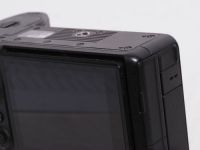 ソニー α1 (ILCE-1) ボディ 【中古】(B:252)★値下げしました