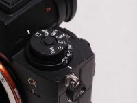 ソニー α1 (ILCE-1) ボディ 【中古】(B:252)★値下げしました