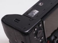 ソニー α1 (ILCE-1) ボディ 【中古】(B:305)★値下げしました