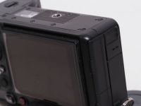 ソニー α1 (ILCE-1) ボディ 【中古】(B:305)★値下げしました