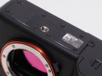 ソニー α1 (ILCE-1) ボディ 【中古】(B:305)★値下げしました