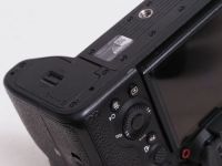 ソニー α1 (ILCE-1) ボディ 【中古】(B:884)★値下げしました