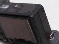 ソニー α1 (ILCE-1) ボディ 【中古】(B:884)★値下げしました