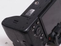 ソニー α1 (ILCE-1) ボディ 【中古】(B:254)★値下げしました