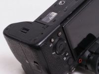 ソニー α1 (ILCE-1) ボディ 【中古】(B:972)★値下げしました