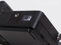 ソニー α9III ILCE-9M3 ボディ 【中古】(B:284)