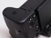 ソニー α9III ILCE-9M3 ボディ 【中古】(B:284)
