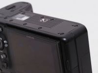 ソニー α7RIII (ILCE-7RM3) ボディ 【中古】(B:239)