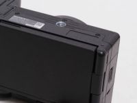 ソニー α6700 ボディ[ILCE-6700] 【中古】(B:642)