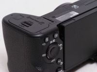 ソニー α6700 ボディ[ILCE-6700] 【中古】(B:642)