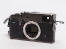 フジフイルム X-Pro3 DRブラック 【中古】(B:341)