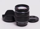 OM SYSTEM M.ZD ED 12-40mmF2.8 PRO II 【中古】(L:836）