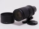 タムロン 150-500mmF5-6.7 Di II VC VXDソニーE用 【中古】(L:397)
