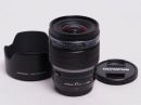 OM SYSTEM M.ZD ED 17mm F1.2 PRO【中古】(L:344）