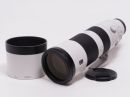 ソニー FE 200-600mm F5.6-6.3 G OSS 【中古】(L:074)